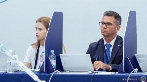 mag judges ita   italy sfe07383 copia simone ferraro ph